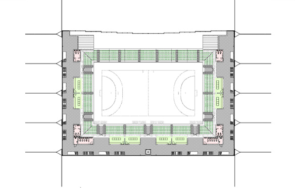 sportpark seite1